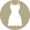 Profile discovery icon