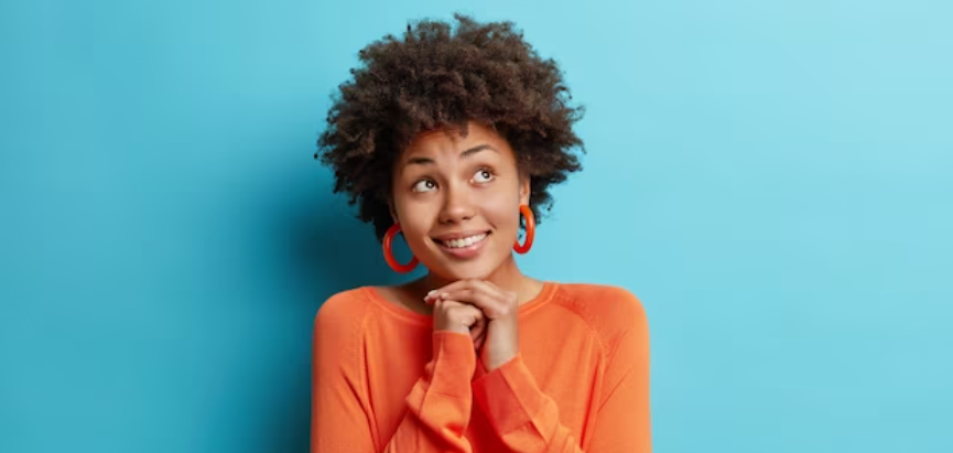 Black sissy dating profile visual