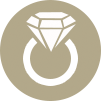 Profile quality icon