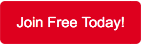 Safer signup and profile check